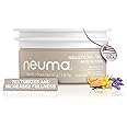 NEUMA Neu Styling Hair Fiber 1.8 Fl. Oz. Lavender, Mandarin & Vanilla Scent Texture Fiber