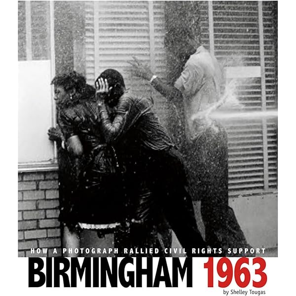 Freedom: A Photographic History of the African American Struggle