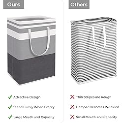HomeHacks 2 Pack Large Laundry