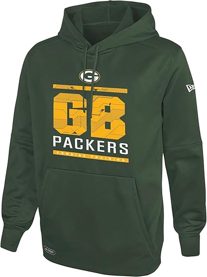 nfl combine sweatshirt
