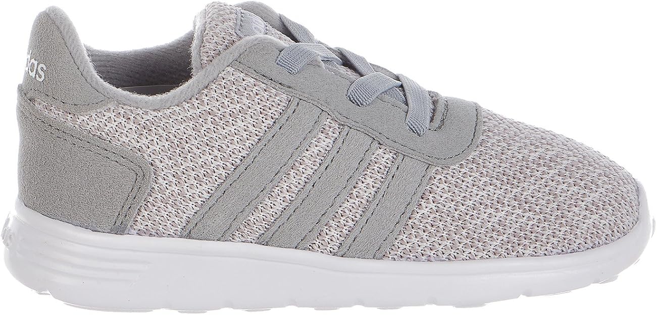 adidas cg0584