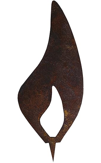 WENKO® 24 tlg Tischdeko SONNENBLUMEN Blüten Blätter Kerzen TISCHDEKORATION Festt