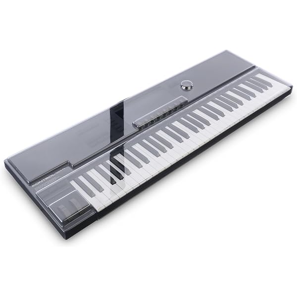Amazon.com: Decksaver Super Strong Polycarbonate Custom Fit Cover