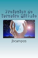 Profecias do Terceiro MilÃªnio (Portuguese Edition) eBook Kindle