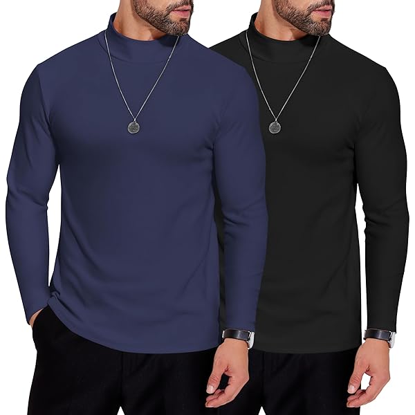 Diesel D-ribber-LS-n Men's T-Shirt, 9XX-0EJai, L | Amazon.com