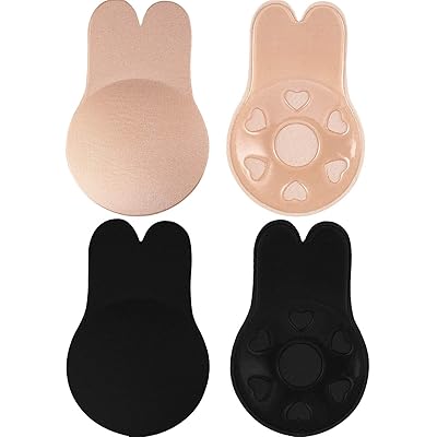sachin and babi light blue dress The Trish Molded Cup Plunge Bra