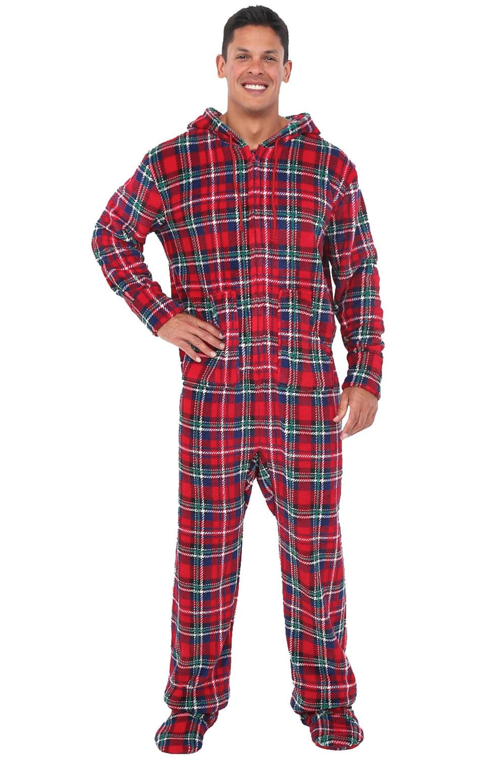 The 10 Best Big And Tall Onesie For Men Ninja Turtle