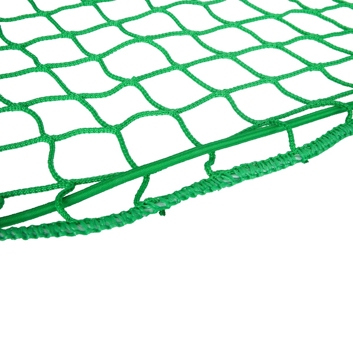 pewag 88805 Protective Polypropylene Netting 1.5 m x 2.5 m 66587