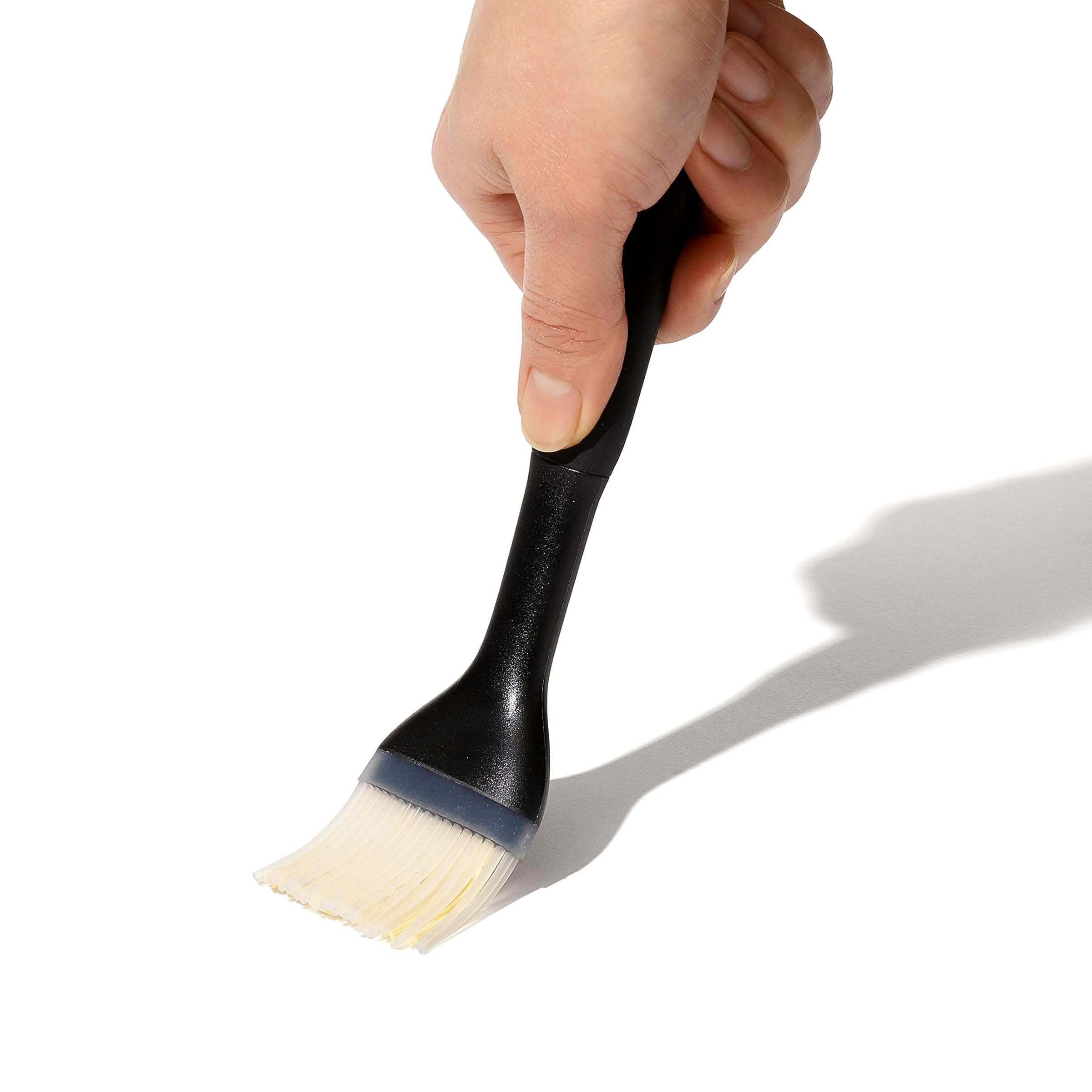 Silicone Brush Small 1071062