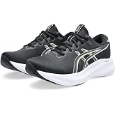 ASICS Women's Gel-Excite 11 Running Shoes | Road Running Shoes
