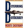 Deterring Democracy Pb