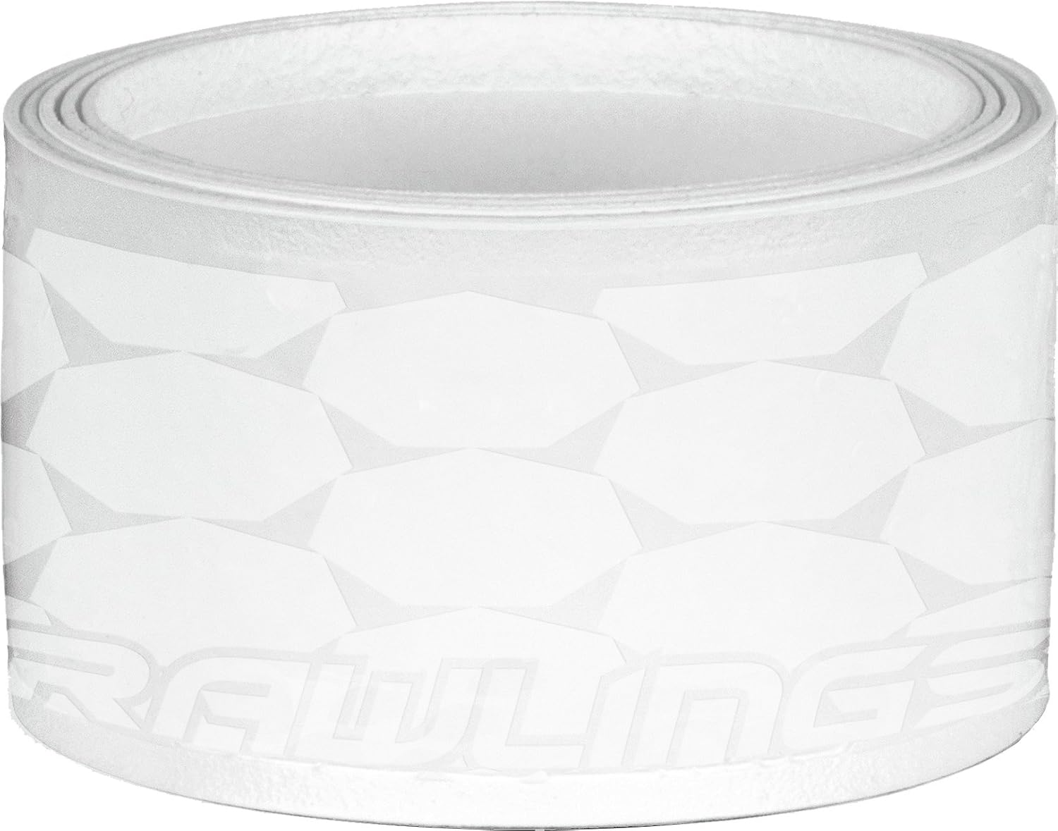 Best Bat Grip Tape 2018 Baseball Bat Grip Tape Buyer's Guide