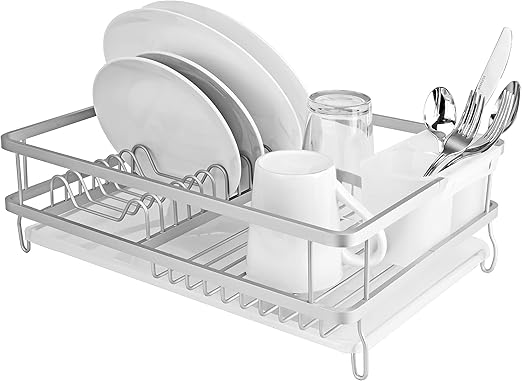 amazon draining board