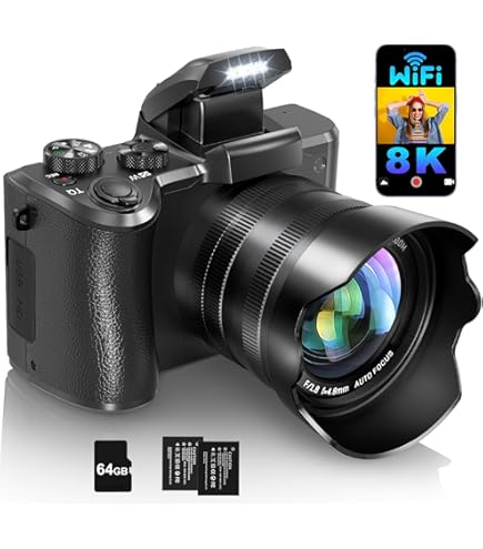 Amazon.com : Sony Cyber-Shot DSC-HX100V 16.2 MP Exmor R CMOS