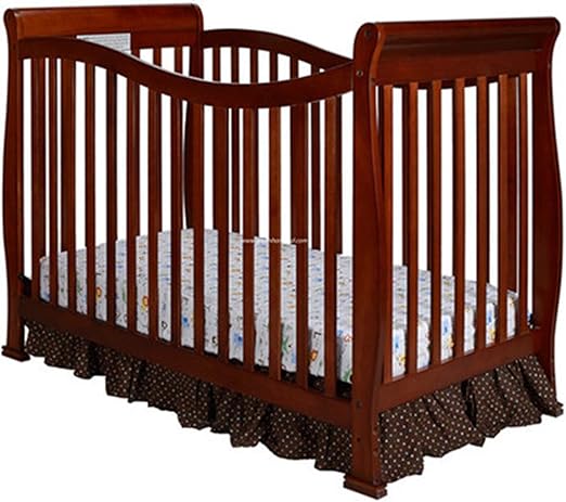 baby cribs amazon