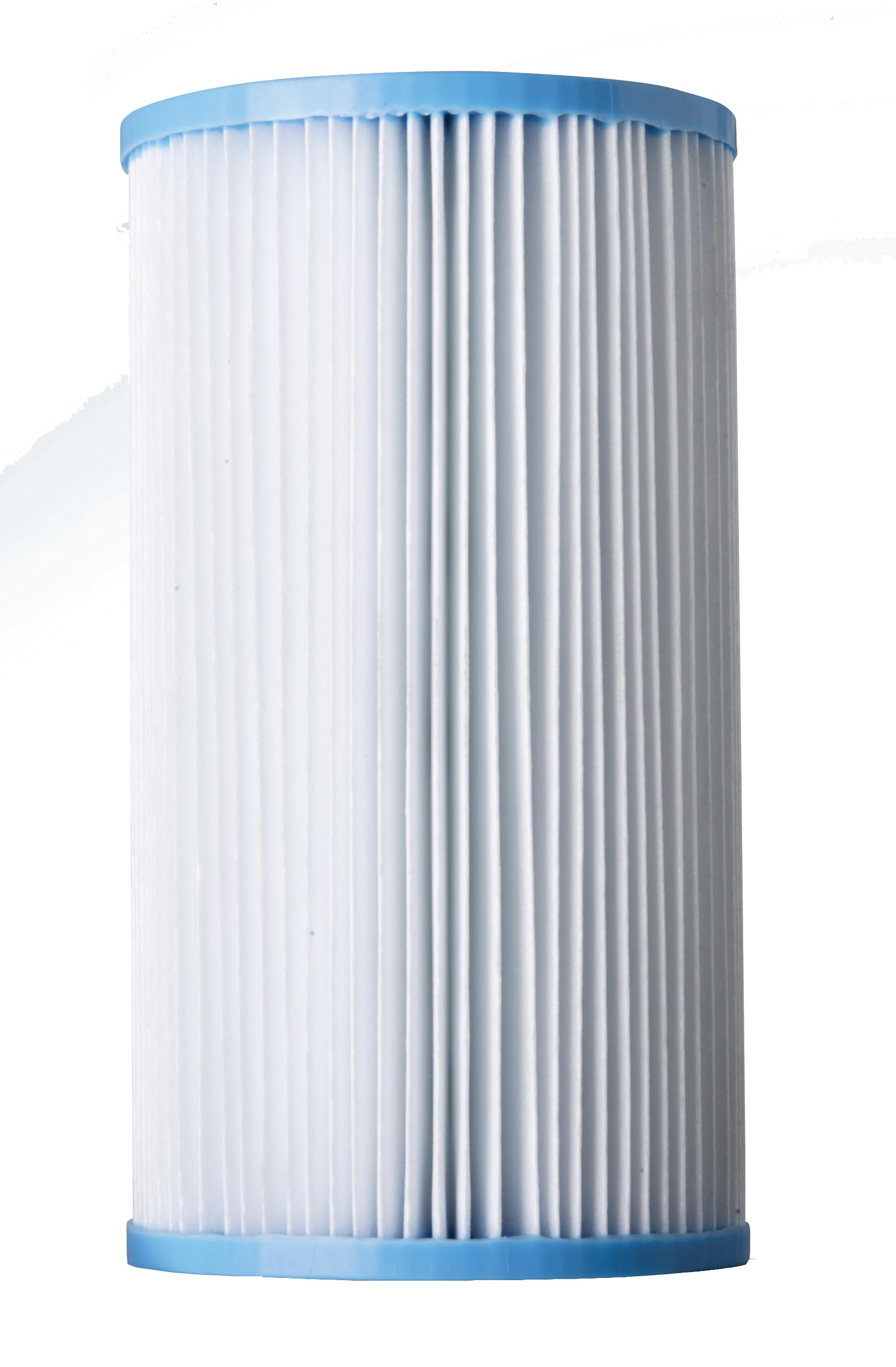 Gre AR82 - Filtration Cartridge for Grease AR125, AR124 and AR118 Swimming Pool Treatment Plants