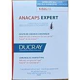 Anacaps Expert Complete Caida Reaccional 90 C&aacute;psulas