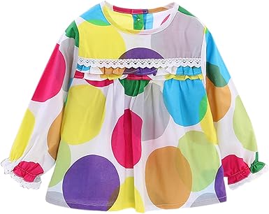 Reszletek Kenya Ot Blouse Bebe Repas Amazon Thebaywatchproject Com