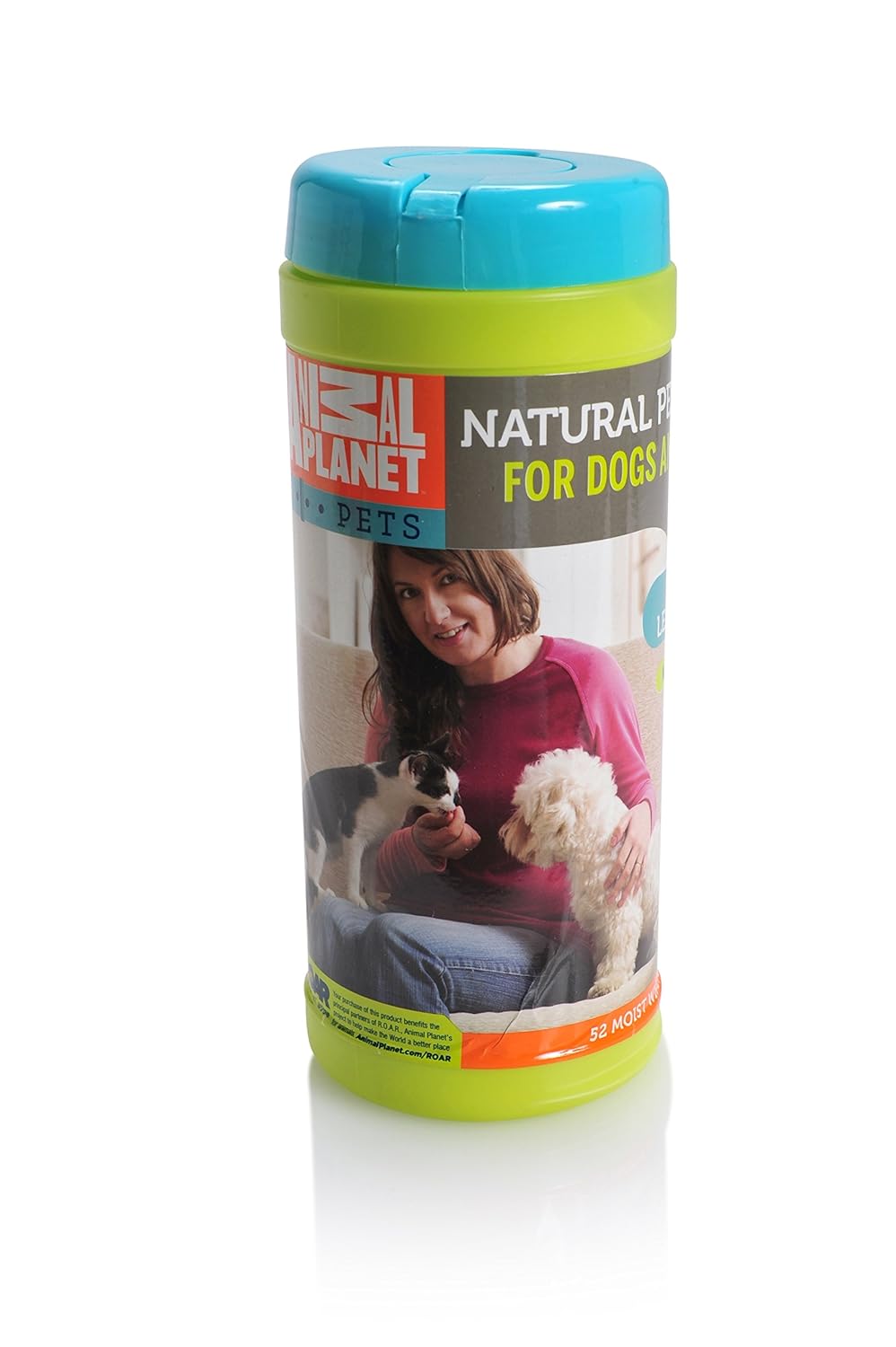 best way to potty train a new puppy