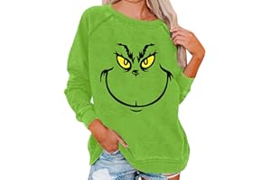 wkind olades Fall Shirts for Women 2023 Trendy Round Neck Long Sleeves Blouse Tops Casual Sweatshirts Tunic