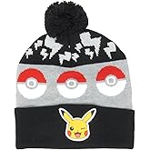 Bioworld mens Beanie