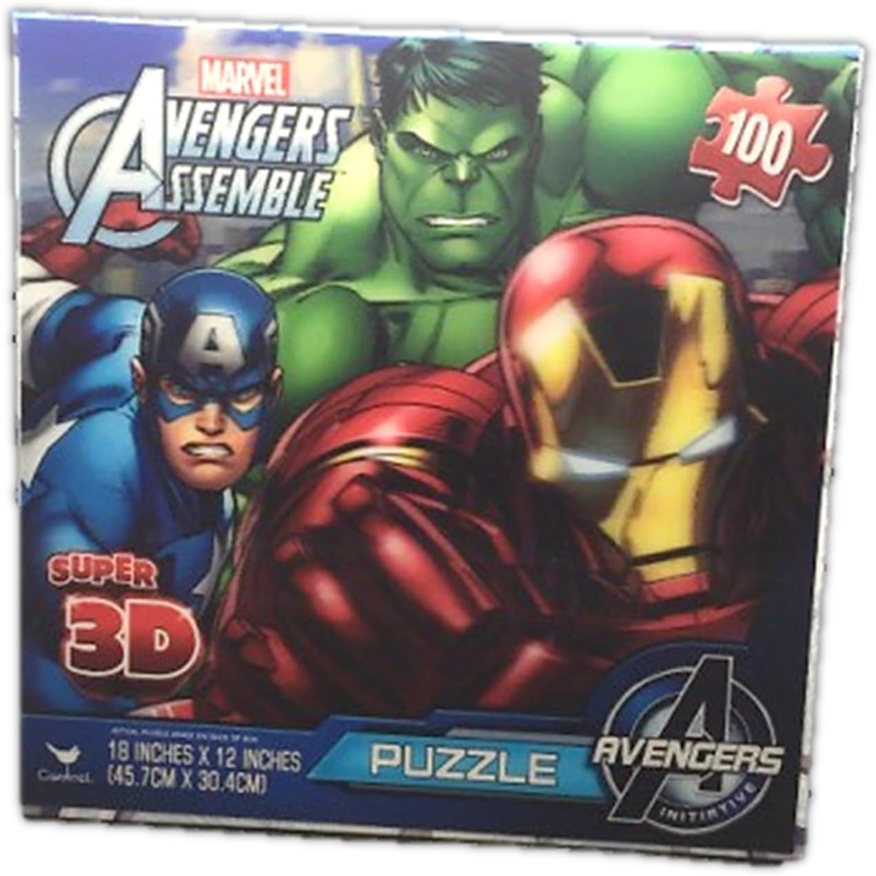 fisher price disney princess carriage