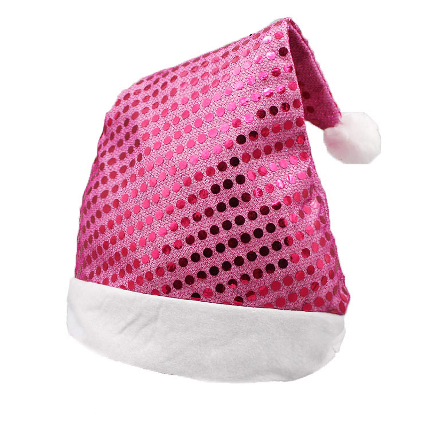 Lomas Chapeau De Noel Bonnet Pere Noel Deguisement Noel Enfant Adulte Bebe Fille Garcon Deguisements Et Accessoires Jeux Et Jouets Zwembaddebeemd Nl