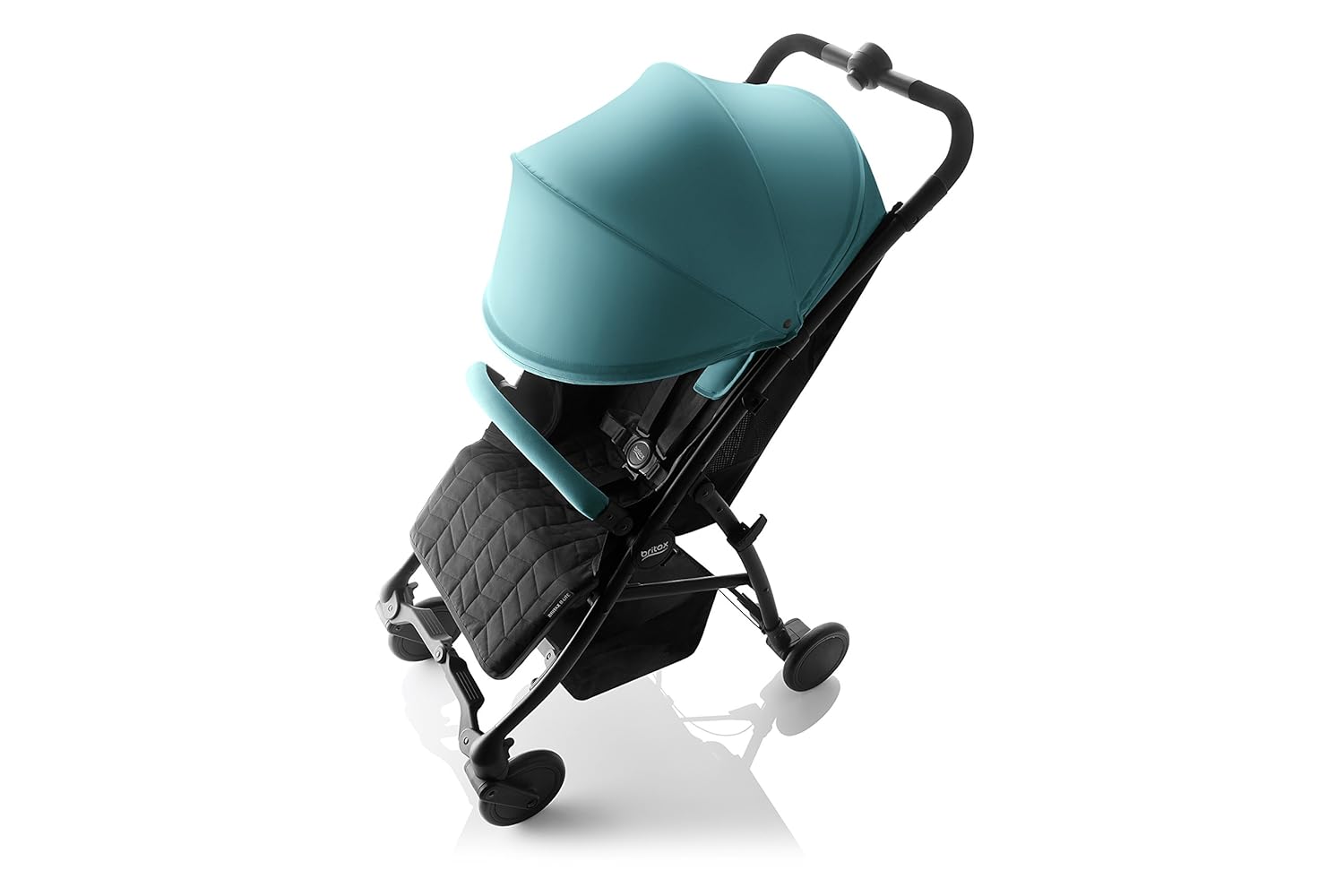 b lite britax