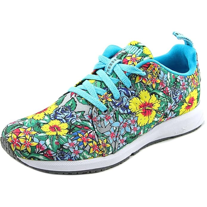 puma carson runner 2