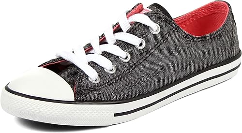 converse dainty 7.5