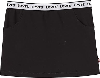 Jupe levis fille Clearance