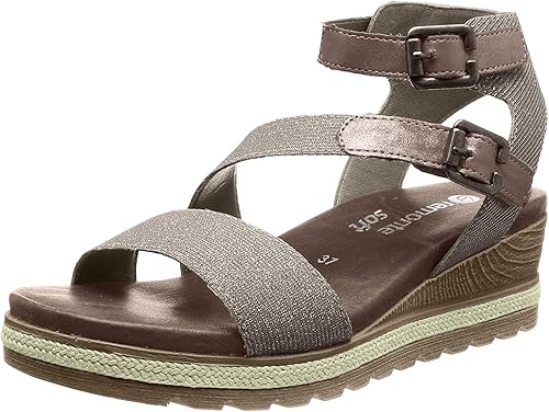 gold platform sandals uk