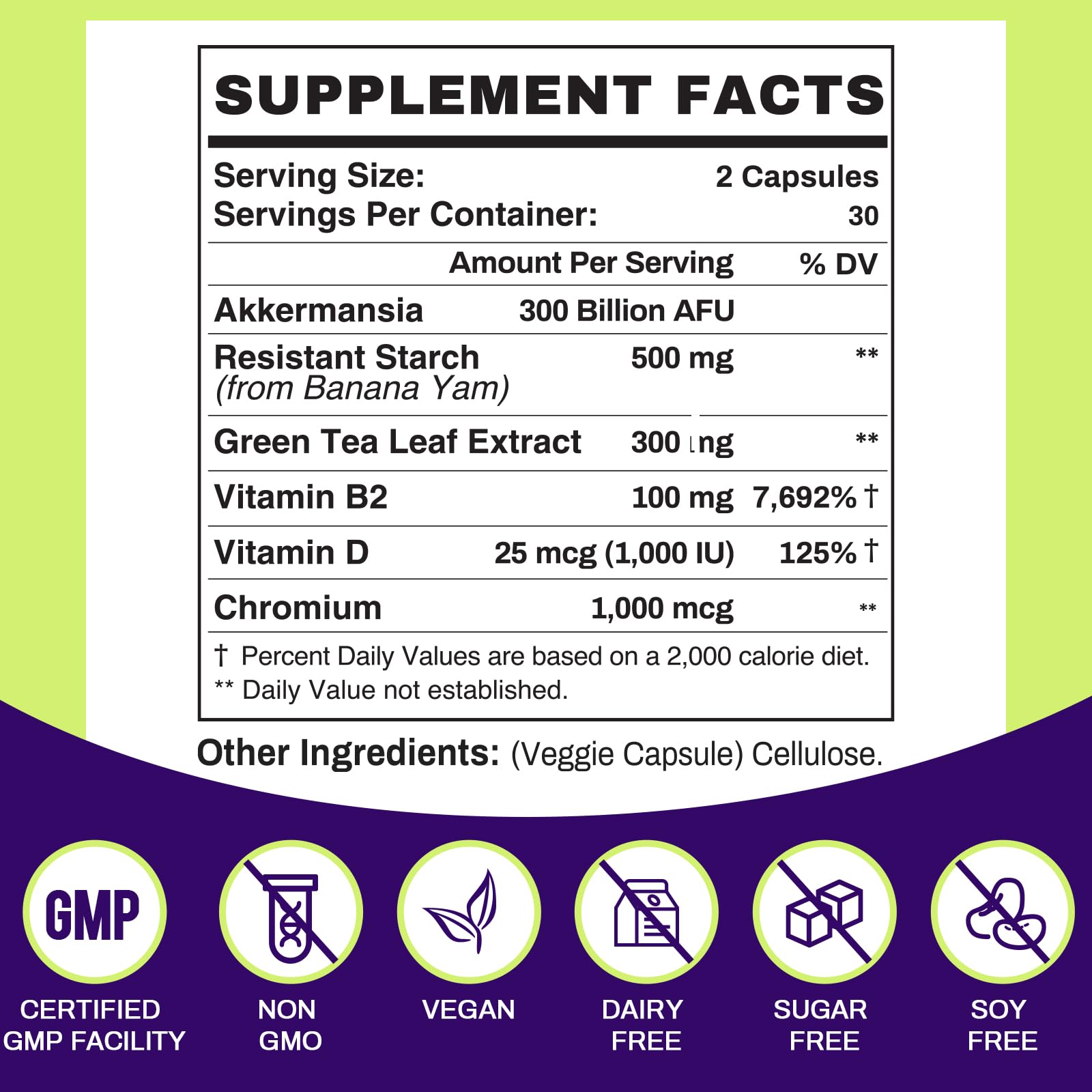 buy lemme glp-1 daily capsules Lemme