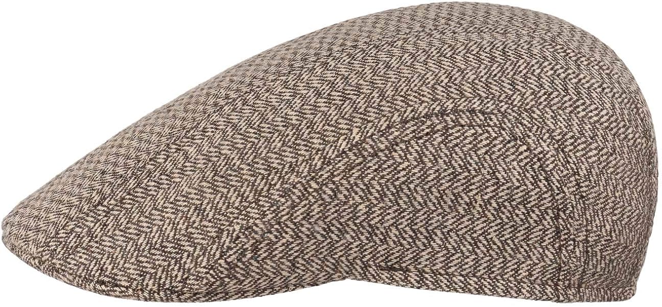 stetson hats germany