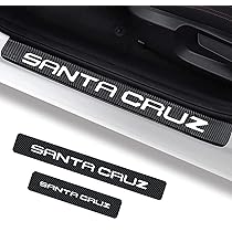 8-Quart Digital Air Fryer