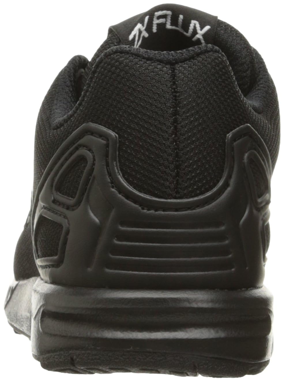 adidas originals zx flux c