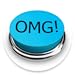 OMG! Button