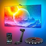 Govee Envisual TV Backlight T2 with Dual
