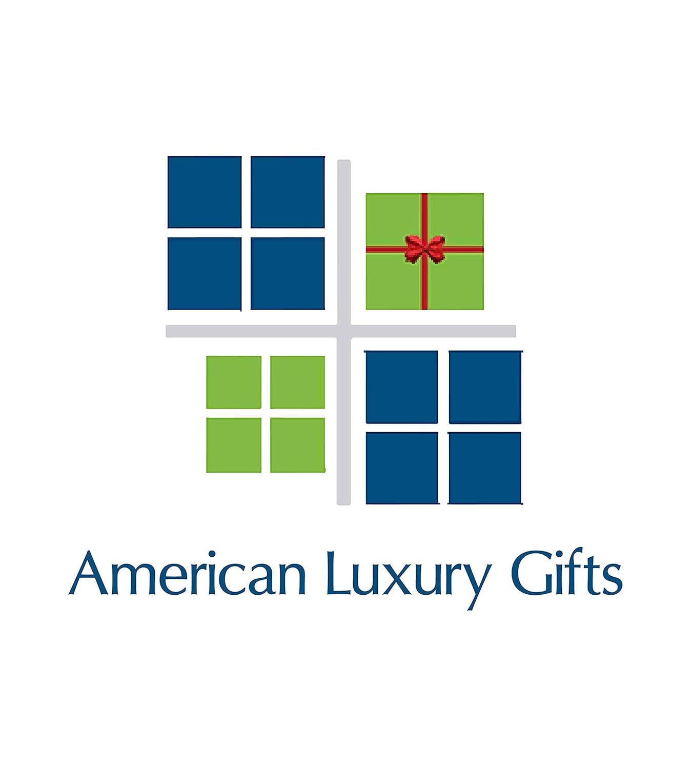 Vinyl Word Art Song Lyrics Wall Decal Sam Hunt I Just Wanna Take Your Time Home Decor Home Living Kromasol Com