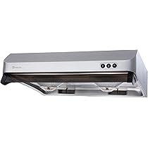 邦楽 Hoodrum-Hoodrum 01 WINDSTOPPER® Insulated Hooded Jacket - Shop - Supreme