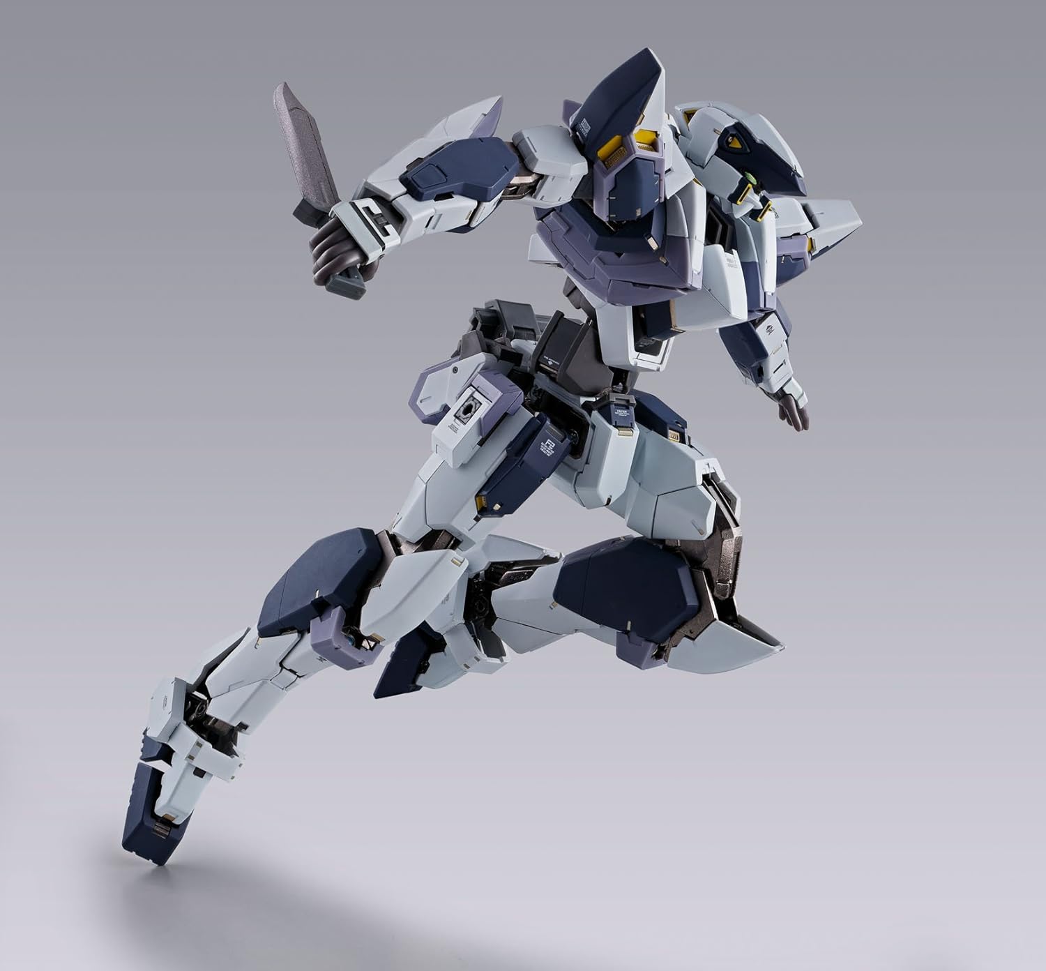激安通販新作 Metal Build フルメタルパニック アーバレスト Ver Iv 約180mm Abs Pvc ダイキャスト製 塗装済み可動フィギュア B076kg227m ロボット Wwmp Org Za
