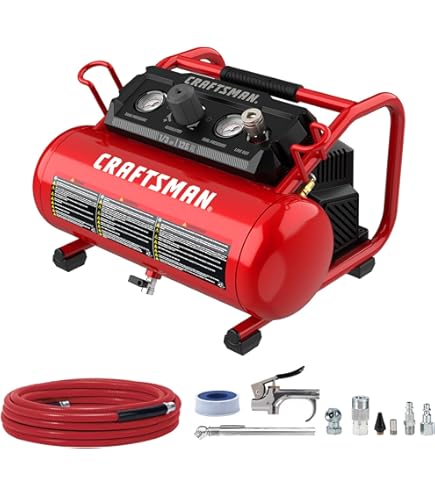 【値下げ】anan Manコンプ Fender USA Bassman Compressor ｜イケベ楽器店オンラインストア