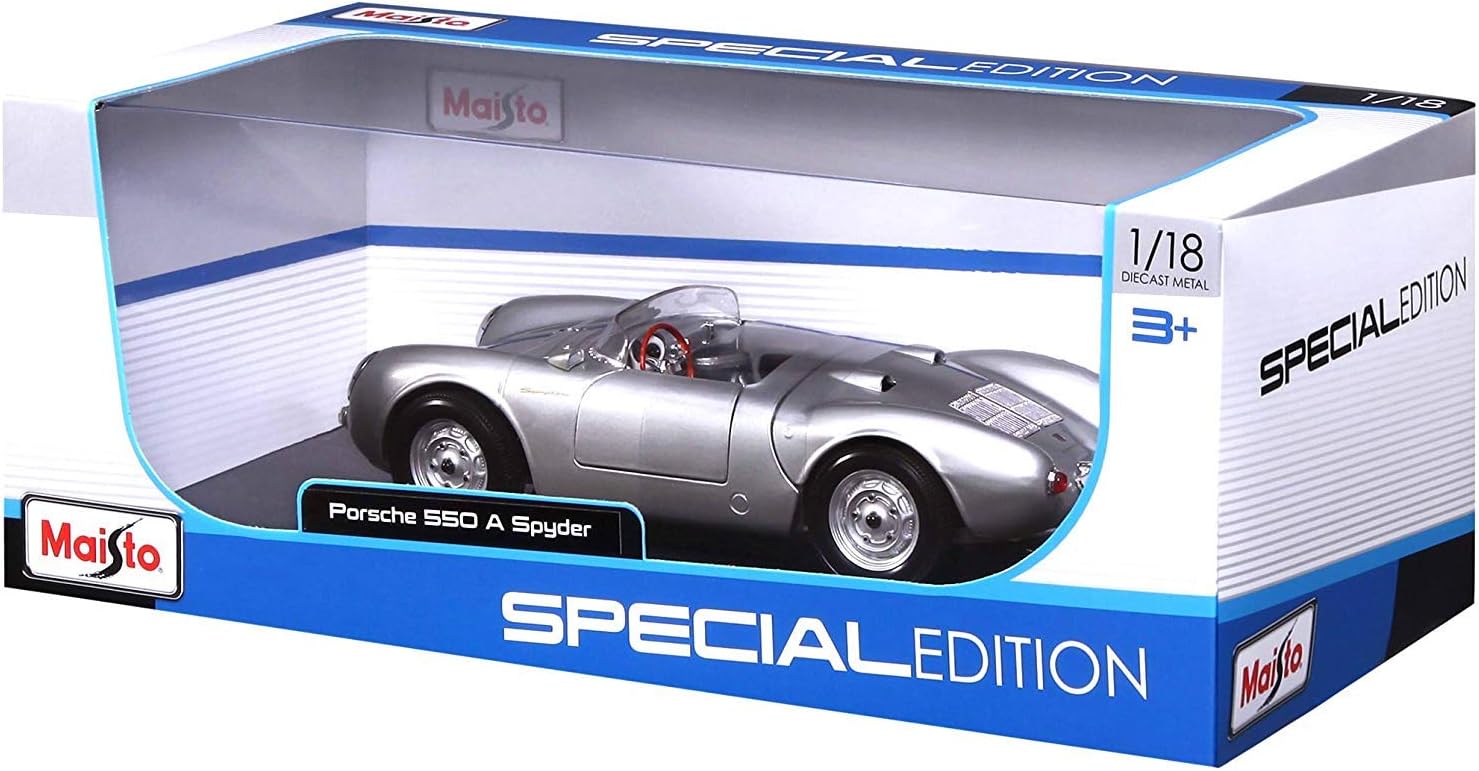 Which Is The Best Maisto Ladder