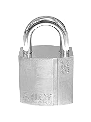 Abloy Protec2 PL 330 Padlock