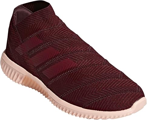 zapatilla nemeziz tango 18.1