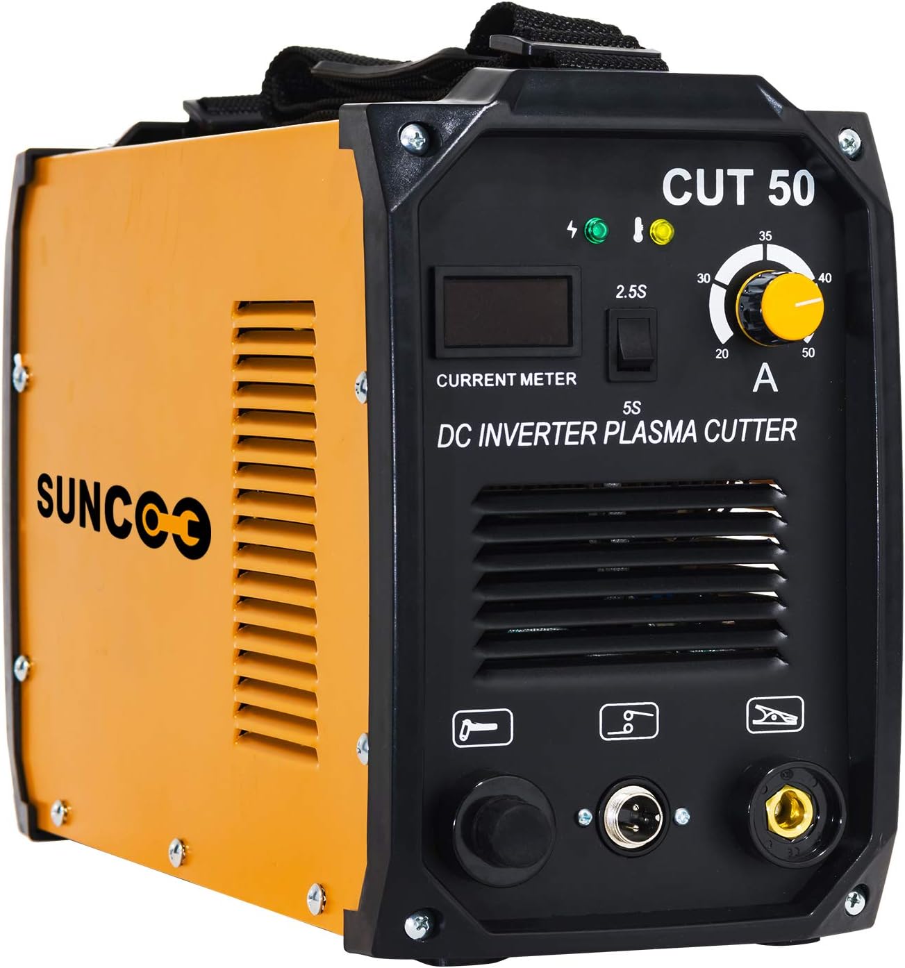 Плазморез cut 50. Инверторный аппарат для воздушно-плазменной резки. Аппарат плазменной резки lincoln electric tomahawk 1538. Plasma cutter. Air plasma cutter.