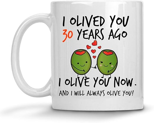 amazon wedding anniversary gifts for husband