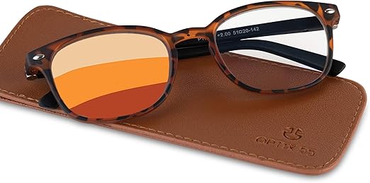 bluetooth headset sunglasses