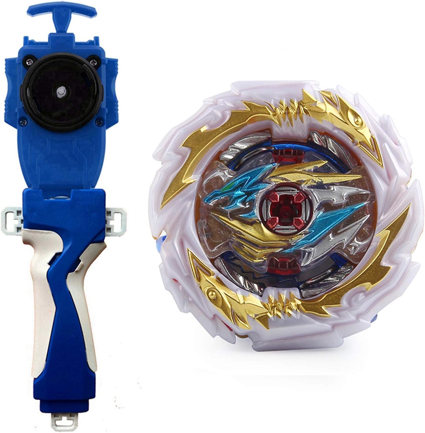 Amazon.com: Burst Starter Booster 