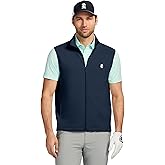 IZOD Mens Hydrashield Vest